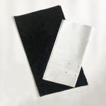 Plastic Seedling Planting Bags With Holes Emergency Clinics Apparatuses