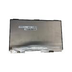 B133ZAN02.1 13.3 inch 3840*2160 LCD Display  lcd screen for sale