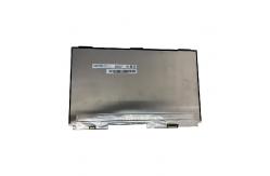 China B133ZAN02.1 13.3 inch 3840*2160 LCD Display  lcd screen supplier