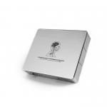 Metatron Diagnostic Machine Nls Biofeedback System Homeopathy Phytotherapy Lithotherapy for sale