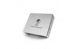 China Metatron Diagnostic Machine Nls Biofeedback System Homeopathy Phytotherapy Lithotherapy supplier