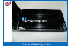China Diebold ATM Parts 00104777000D diebold cassette with metal lock 100PLN supplier