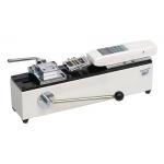 ADL Terminal Pulling Force Tester for Wiring Harness and Electronic Industry for sale