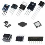 Texas TPS65101PWPR In Stock Electronic Components Integrated Circuits Microcontroller TI IC chips HTSSOP24