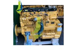 China 395-0369 3950369 Engine Assy For C9 Generator Set supplier