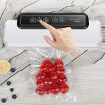 30cm 110W 220V Commercial Food Vacuum Sealer Machine for sale
