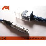 Criticare Compatible SpO2 Adapter Cable - 518LD for sale
