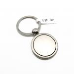 TT Payment Term Metal Keychain Holder Durable and As Photo Design for sale