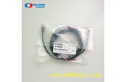 China OP-88649  KEYENCE Sensor head to amplifier cable 5 m supplier