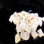 Chlorinated EVA Resin CEVA With Hygroscopy And Low Softness Value for sale