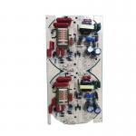 Quick Turn Pcb Electronic Components , Fabrication Making Pcb Boards for sale