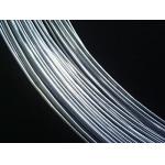 High Luster Stainless Steel Forming Wire Wire 304 316 316L Food Grade for sale