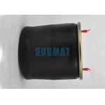 Customized Rubber Bellows Air Bags For Trucks 881MB Contitech BPW36 Trailer Suspension Airbag for sale