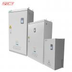 800Kw-T-G General Vector VFD Variable Frequency Drive ZFeng 900 Series