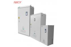 China 800Kw-T-G General Vector VFD Variable Frequency Drive ZFeng 900 Series supplier