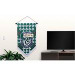 Movies Theme Hanging Pennant Banner for Room Decoration for sale