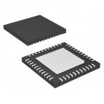 DSPIC30F3012T-30I/ML