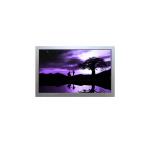 AA104XF12-DE-02 10.4 inch 1024*768 LCD Touch Screen PANEL for sale