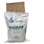 Customized Sewn Open Mouth Multiwall Paper Bags for High-Performance Needs for sale