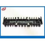 atm spare parts Diebold 368 cash dispenser Lower channel plate for sale