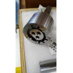 IEC 60309 Gauges ,IEC 60309 Gauge for Plug & Pin List