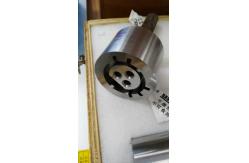 China IEC 60309 Gauges ,IEC 60309 Gauge for Plug & Pin List supplier
