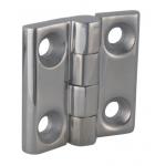 60mm Stainless Steel Cabinet Lock for sale