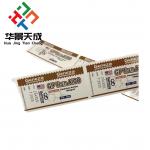 Tren Acetate Injection Vial Labels Steroides And Boxes for sale