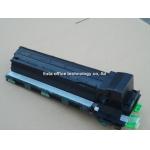 Black Sharp Copier Toner AR016 for Printer , AR5015 AR5020 AR5316 AR5320