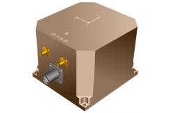 China Unmanned Vehicles and Ships Integrated Navigation System Gyro with High Heading Accuracy supplier