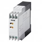 100% New Original Time Relay With Fixed Timing Delay Time Delay Energized Weight 0.109 Kg for sale