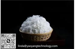 China Heat Virgin Poly Fiber for Robust Applications supplier