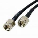 Functionality Custom Car Wiring Harness with IP67 Protection and Local Material