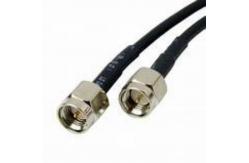 China Functionality Custom Car Wiring Harness with IP67 Protection and Local Material supplier