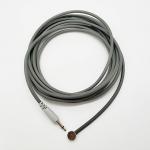 Reusable Female Adult 3m Skin Surface Temperature Probe for sale