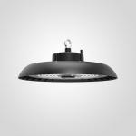 IK09 High Bay Shop Lights 6KV Surge Protector Industrial High Bay LED Lights for sale