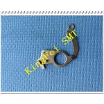 E11067060A0A  Swing Plate ASM SMT Feeder Part For JUKI ATF CTF8mm Feeder