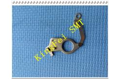 China E11067060A0A  Swing Plate ASM SMT Feeder Part For JUKI ATF CTF8mm Feeder supplier