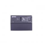 DPDT 8 Pin PCB Mount Relay DC5V 8A RB - 205DF6 For Communications for sale