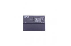 China DPDT 8 Pin PCB Mount Relay DC5V 8A RB - 205DF6 For Communications supplier
