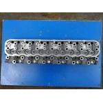 UD FE6 Dnissan Genuine Accessories Engine Parts Fe6 12 Valve Cylinder Head for sale