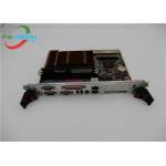 CASIO CPU PCB Board SMT Machine Spare Parts Original New Condition Durable