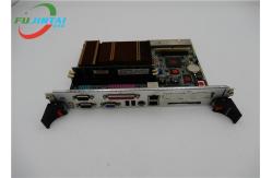 China CASIO CPU PCB Board SMT Machine Spare Parts Original New Condition Durable supplier