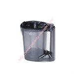 GE Soda Lime Absorbent Canister Reusable 2071165-001-S  Medical Equipment  Spare Part for sale
