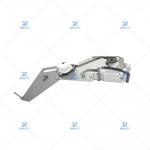 32mm  44mm SAMSUNG Feeders CP Feeder SMD Diy Smt Feeder for sale