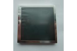 China AA050AA01 LCD SCREEN 5 inch 640*640 WLED 45 pins. supplier