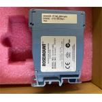 LCD Display Emerson Rosemount 644 Temperature Transmitter 644RAI1Q4EL