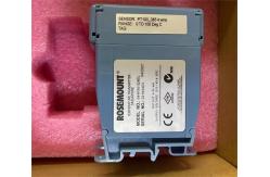 China LCD Display Emerson Rosemount 644 Temperature Transmitter 644RAI1Q4EL supplier