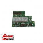 E84DCD011XXXS  Lenze  Circuit Board for sale