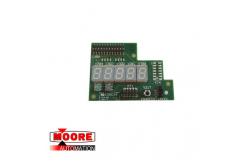 China E84DCD011XXXS  Lenze  Circuit Board supplier